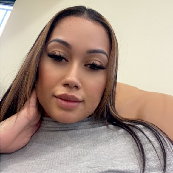 roula_sourtzis